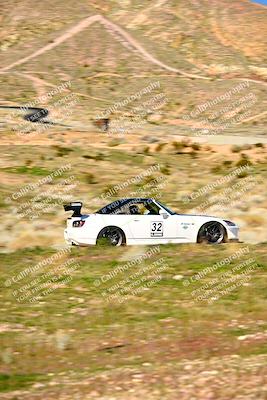 media/Feb-10-2024-Speed Ventures (Sat) [[60d640a62a]]/Blue Group/Session 2 (Turn 3)/